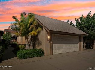 9930 Owensmouth Ave Unit 10, Chatsworth, CA 91311