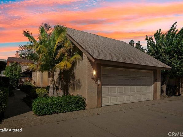 9930 Owensmouth Ave Unit 10, Chatsworth — photo 1