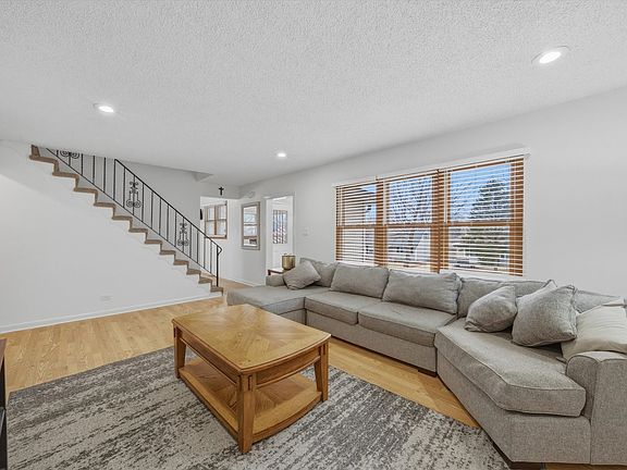2nd image of 9307 Ethyl Ln