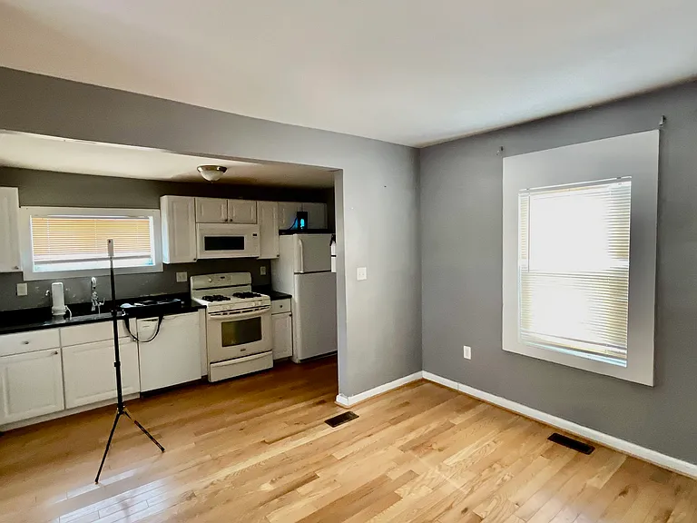 1700 Kane St #1 — Photo 2