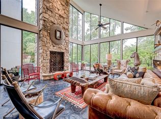 5710 Indian Cir, Houston, TX 77057