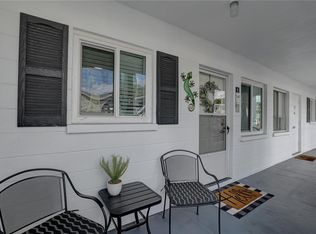 1546 Pleasant Rd #J1, Bradenton, FL 34207