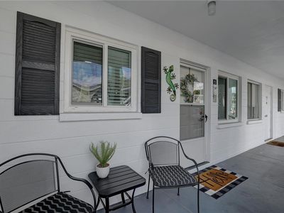 1546 Pleasant Rd #J1, Bradenton, FL, 34207