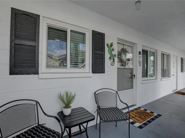 1546 Pleasant Rd #J1, Bradenton, FL 34207