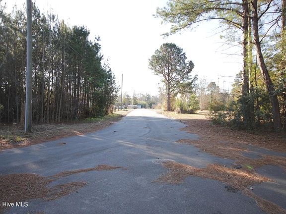 3rd image of Lot 13 Sykes Street