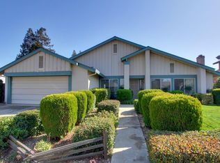 8936 Shady Vista Ct, Elk Grove, CA