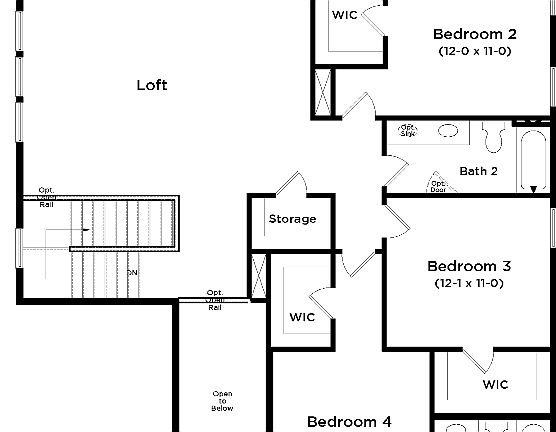 4th image of this home
