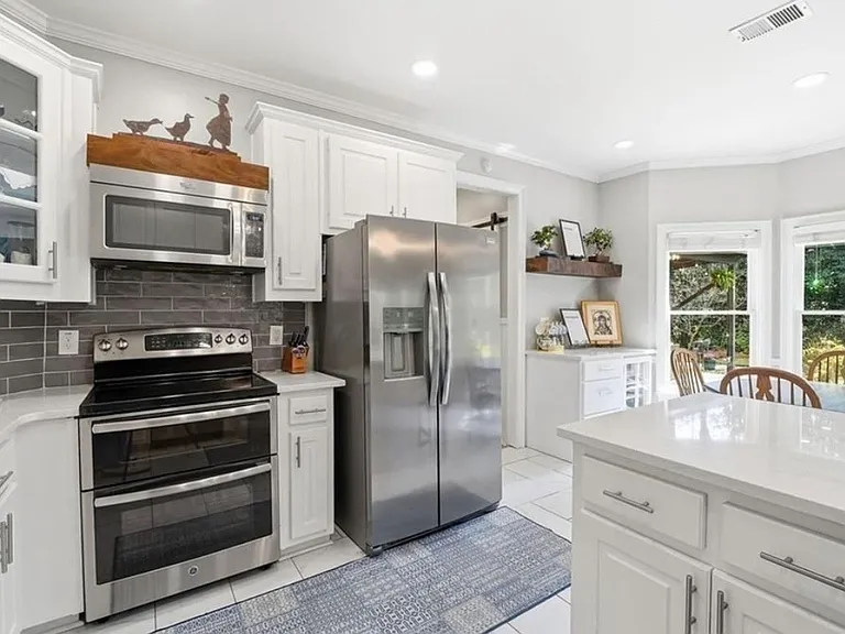 2158 Chartley Pl — Photo 21