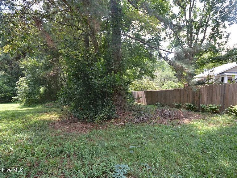 3516 Casine Ct — Photo 26