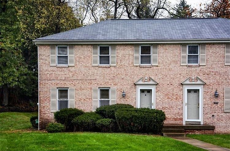 1st image of 9100 Collington Sq