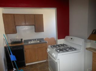155 Essex St #2, Malden, MA 02148