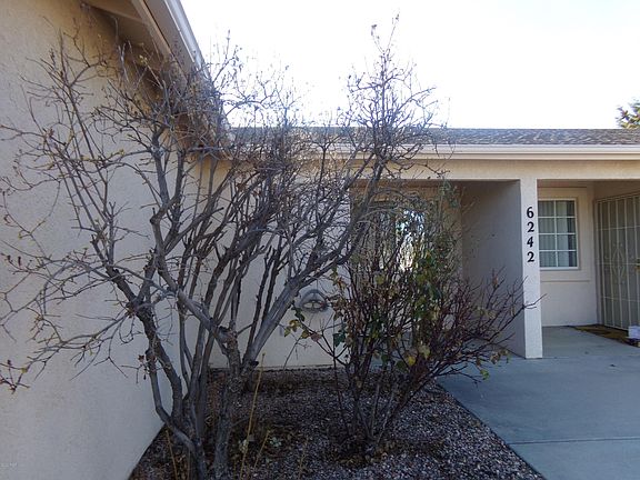 2nd image of 6242 N Buckboard Dr APT 1