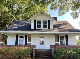 2595 Rocky Ford Rd, Newton, NC 28658