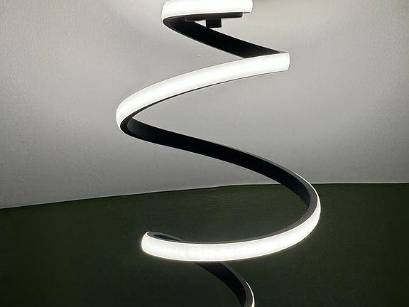 3rd image of 1256-1258 Bryden Rd #1