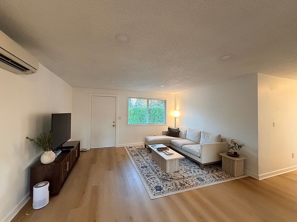 1st image of 10712 30th Street Ct E #10712