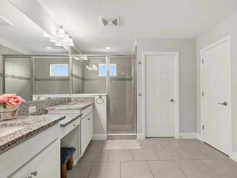 4762 Ballantrae Blvd — Photo 18