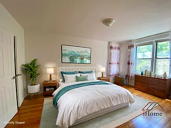 2331 Ocean Avenue, #3B