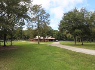 Tbd 75th St, Williston, FL 32696