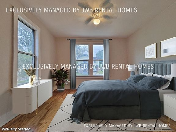 4th image of 1467 W 14th St