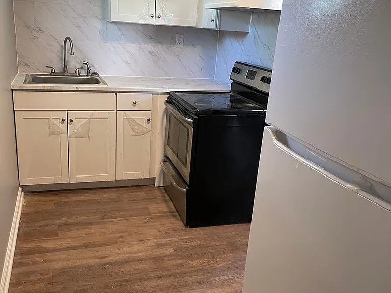 1011A Tuscaloosa St — Photo 10