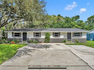 535 Camino Ct, Altamonte Springs, FL 32701