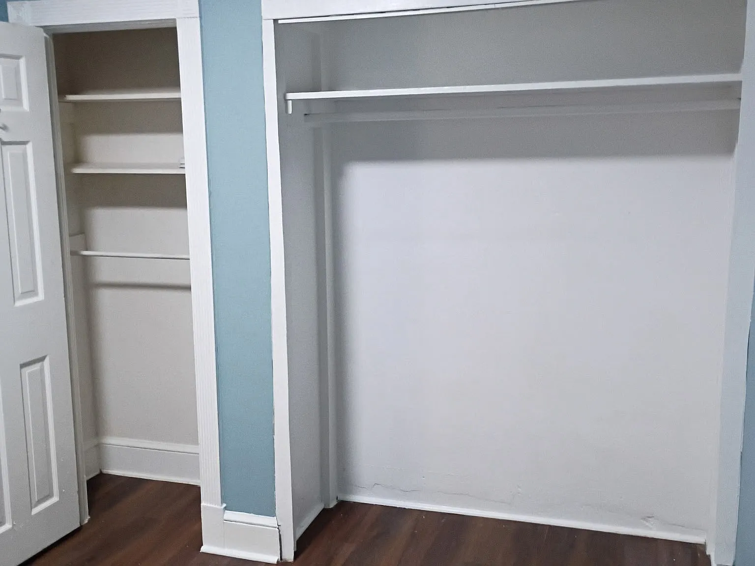 1 bed, 650 sqft, $875 — Photo 2