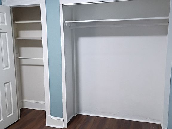 2nd image of 311 1/2 King St W #5