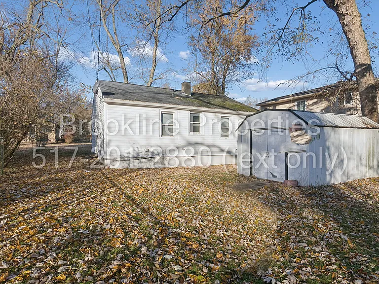 514 Brynford Ave — Photo 17