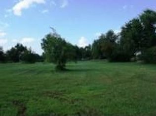 8801 NE 17th St, Oklahoma City, OK 73141