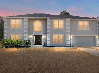 11684 SW 56th Ter, Ocala, FL 34476