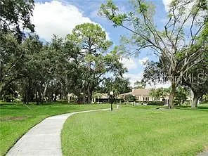 5753 Avista Dr — Photo 47