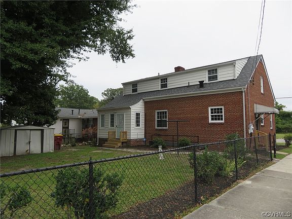 3rd image of 853 W Wythe St