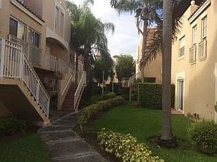 1st image of 665 NW 85th Pl #10108