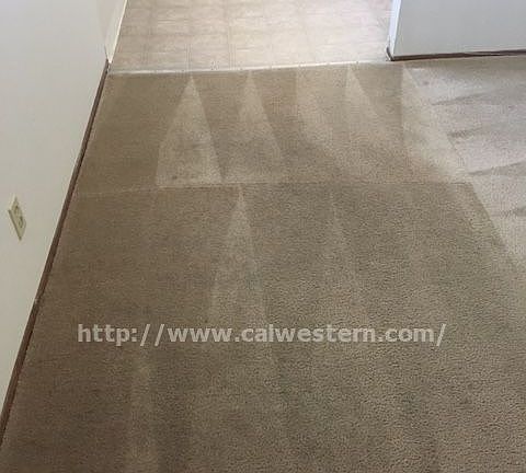 4th image of 1897 Curtner Ave APT 7