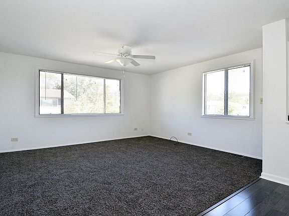 4th image of 1117 Quanset Ct #1117
