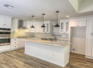 103 Stones Edge Dr, Montgomery, TX 77356
