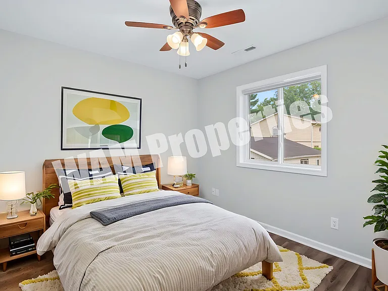 5132 NW Torgerson Dr — Photo 14