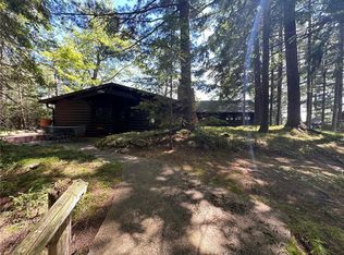 10398 W Murphy Blvd, Hayward, WI 54843