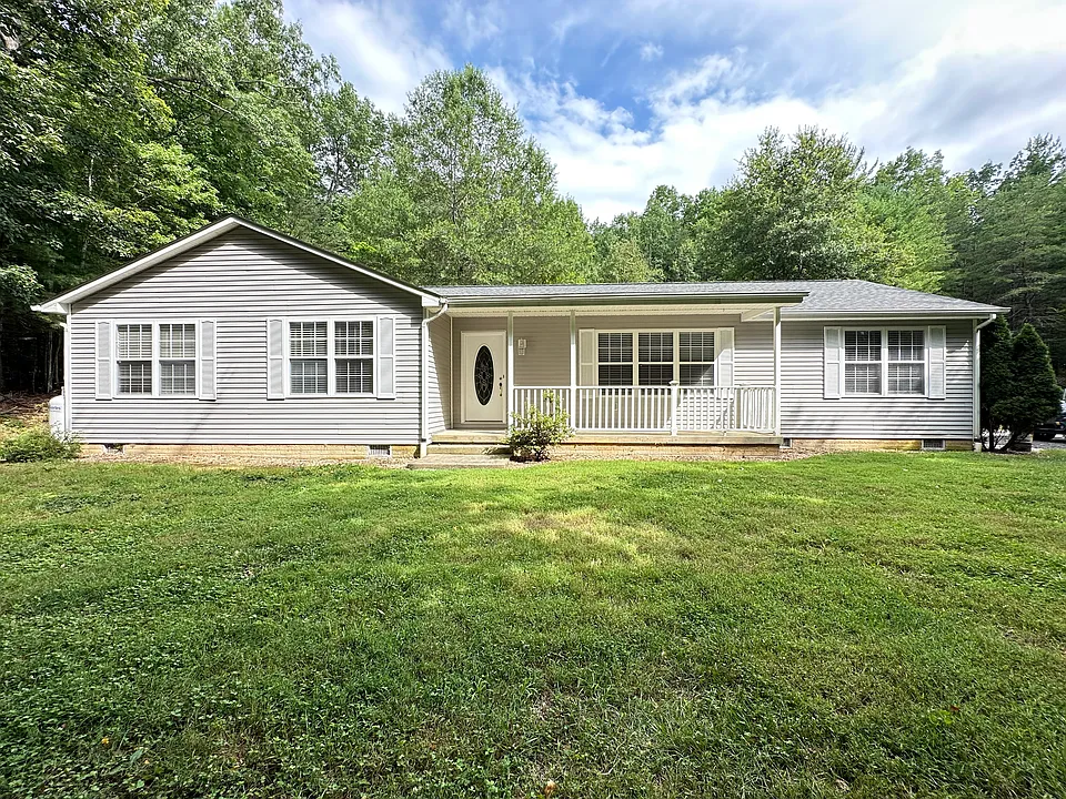 1304 Jollett Rd