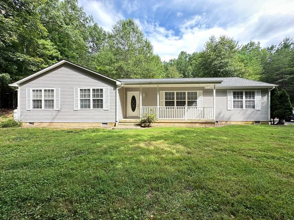 1304 Jollett Rd