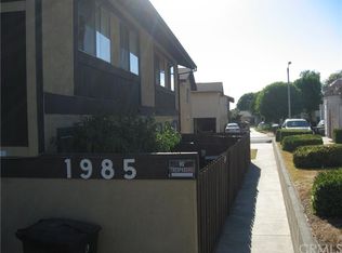 1985 Wilcox Ave APT D, Monterey Park, CA 91755