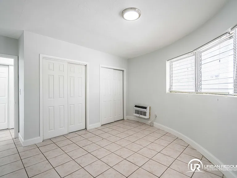 7640 Carlyle Ave #7A — Photo 15