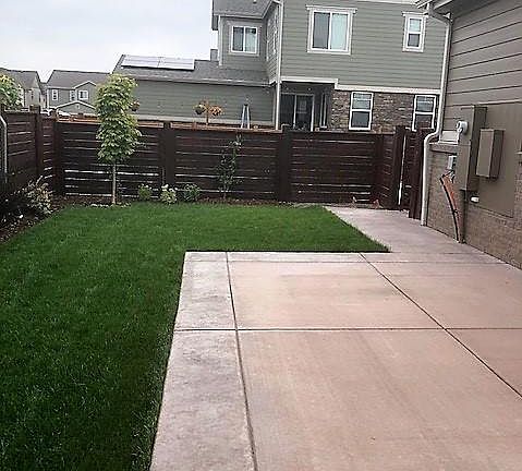 IMG_6351 (2)_09162018