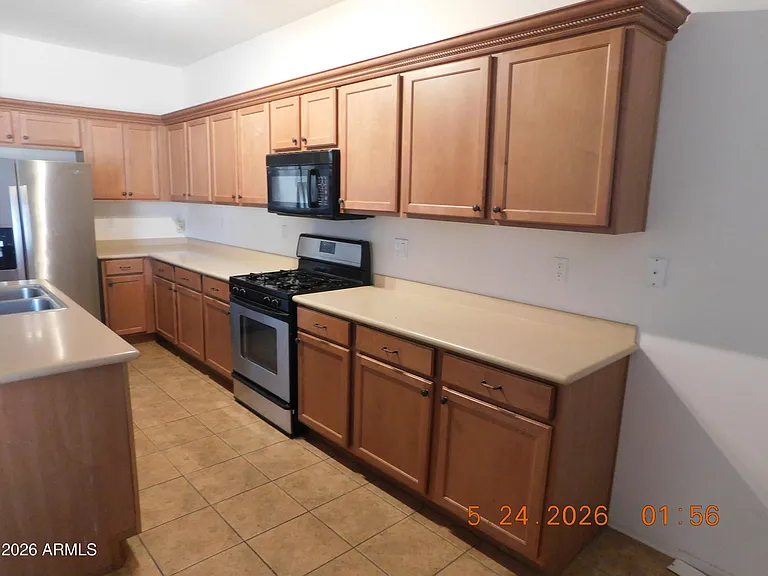 15486 W Ventura St — Photo 5