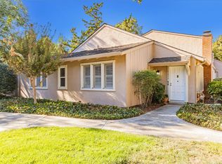 1499 Glenpine Dr, San Jose, CA