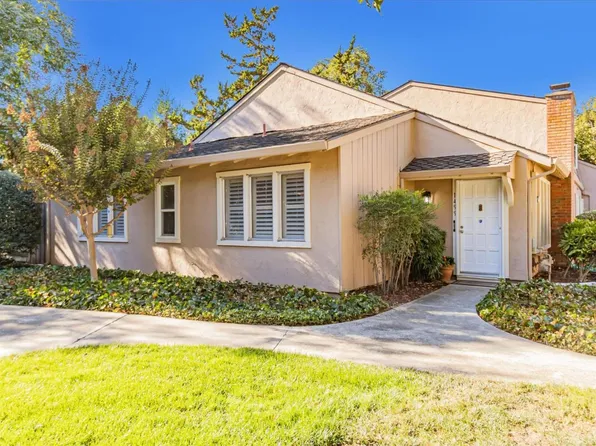 1499 Glenpine Dr, San Jose, CA 95125