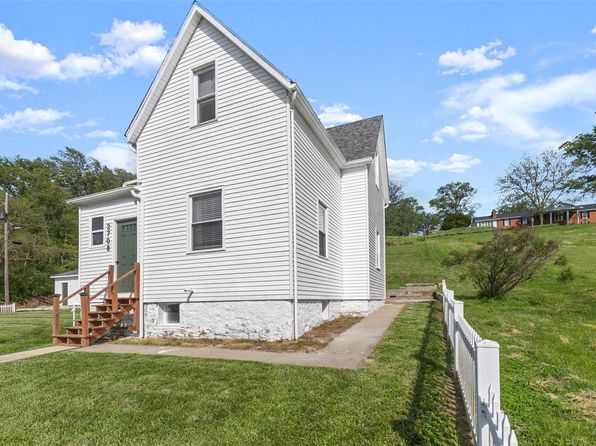 2708 Old State Route 3, Columbia, IL 62236