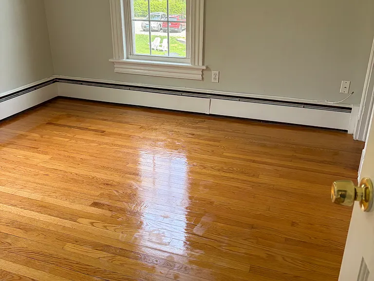 84 Milwaukee Ave #2F — Photo 3