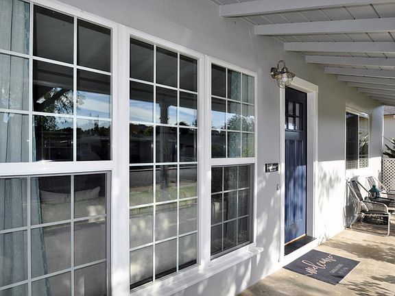 3rd image of 3961 Oneill Dr
