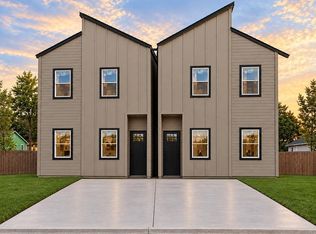 9810 Bucroft St, Houston, TX 77029